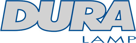 Duralamp Logo